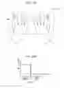 Fig. 11 - Assistance apparatus, assistance method, and recording medium