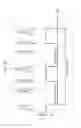 Fig. 12 - Assistance apparatus, assistance method, and recording medium