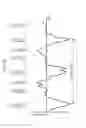 Fig. 13 - Assistance apparatus, assistance method, and recording medium
