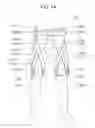 Fig. 15 - Assistance apparatus, assistance method, and recording medium