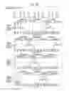 Fig. 24 - Assistance apparatus, assistance method, and recording medium