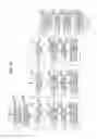 Fig. 27 - Assistance apparatus, assistance method, and recording medium