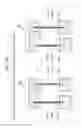 Fig. 29 - Assistance apparatus, assistance method, and recording medium