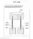 Fig. 33 - Assistance apparatus, assistance method, and recording medium