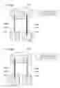 Fig. 07 - Assistance apparatus, assistance method, and recording medium