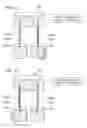 Fig. 08 - Assistance apparatus, assistance method, and recording medium