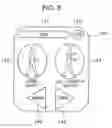Fig. 09 - Assistance apparatus, assistance method, and recording medium