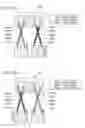 Fig. 22 - Assistance apparatus, assistance method, and recording medium