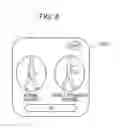 Fig. 09 - Assistance apparatus, assistance method, and recording medium