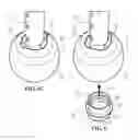 Fig. 07 - Guide Device For Ambulatory Assist Device And Method