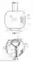 Fig. 09 - Guide Device For Ambulatory Assist Device And Method