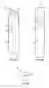 Fig. 07 - Portable, reusable, and disposable intermittent pneumatic compression system