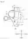 Fig. 08 - Massage unit and massage machine