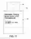 Fig. 09 - STERILE MEDICATION IDENTIFICATION AND LABELING SYSTEM