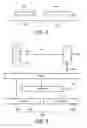 Fig. 06 - Infant feeding system