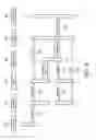 Fig. 07 - Infant feeding system