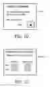 Fig. 08 - Infant feeding system