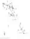 Fig. 02 - CATHETER WITH IMAGING ASSEMBLY