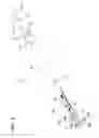 Fig. 07 - CATHETER WITH IMAGING ASSEMBLY