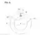 Fig. 08 - CATHETER WITH IMAGING ASSEMBLY
