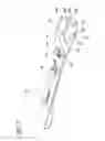 Fig. 09 - CATHETER WITH IMAGING ASSEMBLY