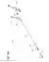Fig. 35 - CATHETER WITH IMAGING ASSEMBLY