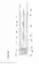 Fig. 43 - CATHETER WITH IMAGING ASSEMBLY