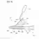 Fig. 45 - CATHETER WITH IMAGING ASSEMBLY