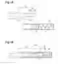 Fig. 02 - Cosmetic product