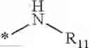 Fig. 09 - Anti-aging composition