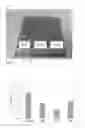 Fig. 03 - Conditioning agent and conditioning composition