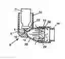 Fig. 02 - MEDICAMENT DELIVERY FORMULATIONS, DEVICES AND METHODS