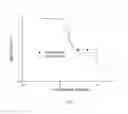 Fig. 04 - Method of obtaining a pharmacologically active liposomal cytochrome c and nitric oxide complex