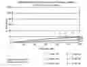 Fig. 01 - Delayed release deferiprone tablets and methods of using the same