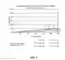 Fig. 02 - Delayed release deferiprone tablets and methods of using the same
