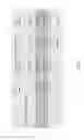 Fig. 04 - METHOD OF REDUCTION IN CONVULSIVE SEIZURE FREQUENCY
