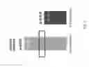 Fig. 07 - METHOD OF REDUCTION IN CONVULSIVE SEIZURE FREQUENCY