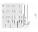 Fig. 08 - METHOD OF REDUCTION IN CONVULSIVE SEIZURE FREQUENCY