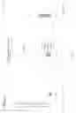 Fig. 15 - METHOD OF REDUCTION IN CONVULSIVE SEIZURE FREQUENCY