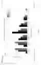 Fig. 19 - METHOD OF REDUCTION IN CONVULSIVE SEIZURE FREQUENCY