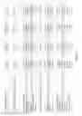 Fig. 20 - METHOD OF REDUCTION IN CONVULSIVE SEIZURE FREQUENCY