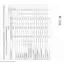 Fig. 43 - METHOD OF REDUCTION IN CONVULSIVE SEIZURE FREQUENCY