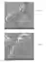 Fig. 07 - Compositions including epinephrine microcrystals