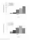 Fig. 09 - Compositions including epinephrine microcrystals