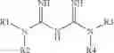 Fig. 02 - ANTIBIOTIC COMPOSITIONS COMPRISING METFORMIN AND METHODS OF USING THE COMPOSITIONS