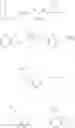 Fig. 167 - MULTICYCLIC COMPOUNDS AND METHODS OF USE THEREOF