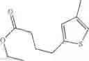 Fig. 197 - MULTICYCLIC COMPOUNDS AND METHODS OF USE THEREOF