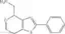 Fig. 294 - MULTICYCLIC COMPOUNDS AND METHODS OF USE THEREOF