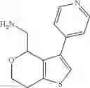Fig. 320 - MULTICYCLIC COMPOUNDS AND METHODS OF USE THEREOF