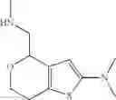 Fig. 331 - MULTICYCLIC COMPOUNDS AND METHODS OF USE THEREOF